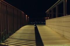 IMG_00862