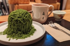 PXL_20240520_070440237.PORTRAIT